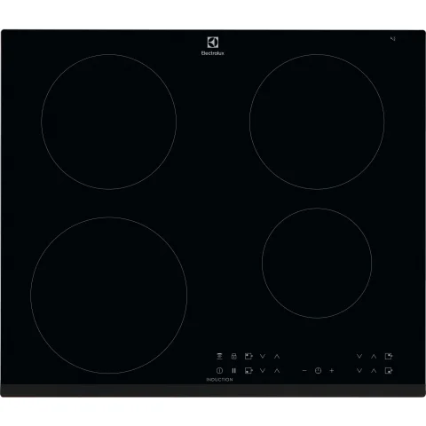 Electrolux LIT6043