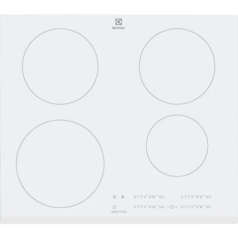 Electrolux LIT60443BW