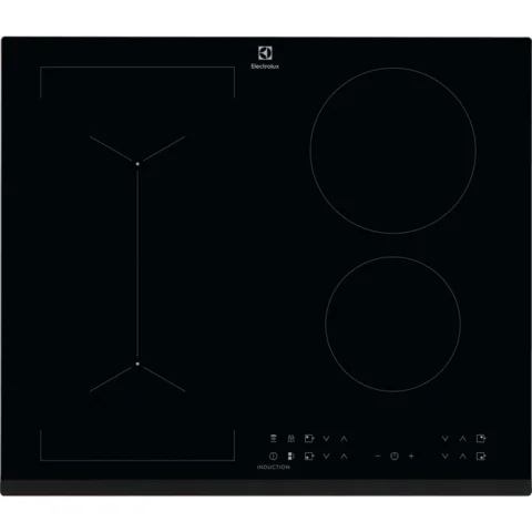 Electrolux LIV6343