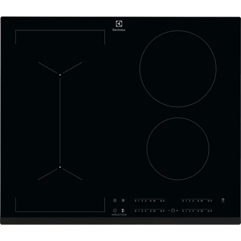 Electrolux LIV63443