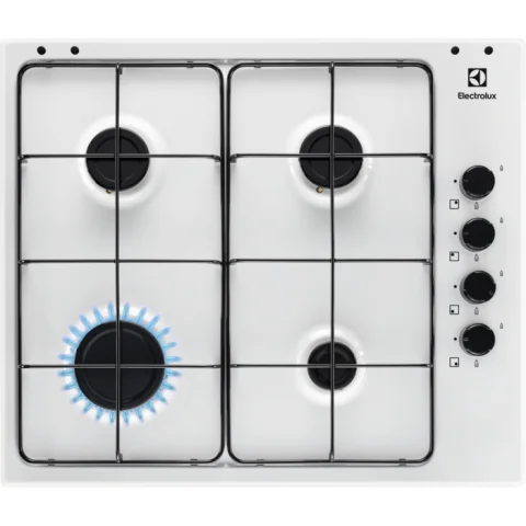 Electrolux PBL641V