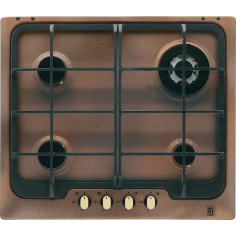 Electrolux PR640RUOV