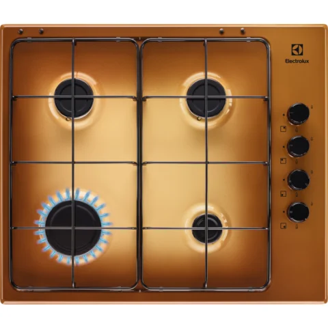 Electrolux PTL641V