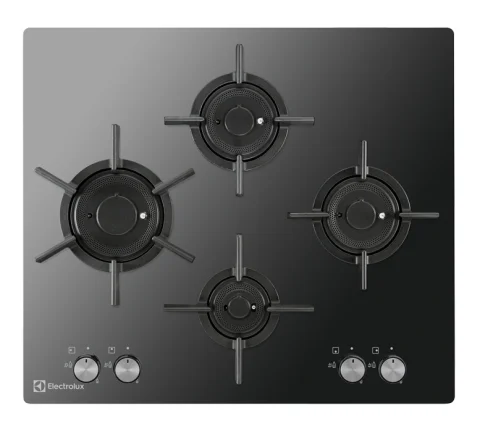 Electrolux PVF 645 UONS