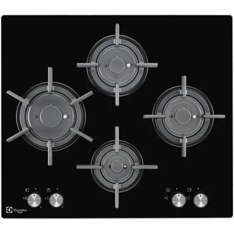 Electrolux PVF645UON