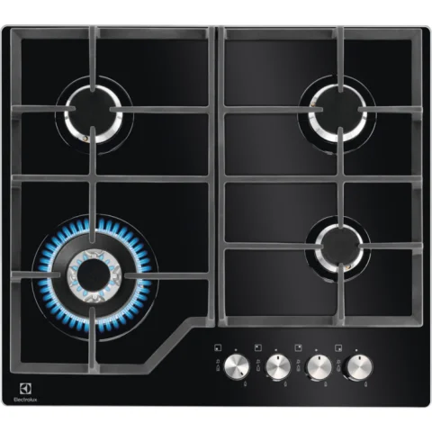 Electrolux PVN642UOV