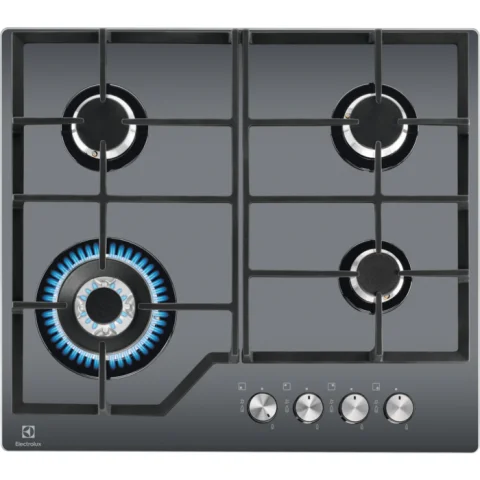 Electrolux PVNS642UOV