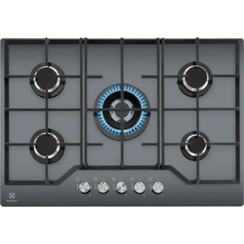 Electrolux PVNS752UOV