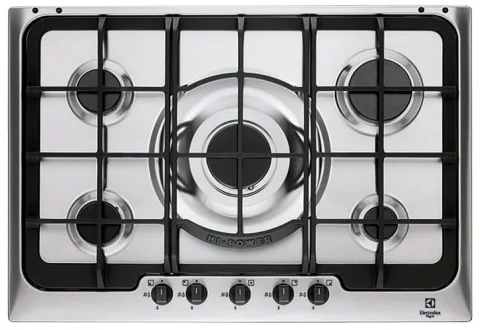 Electrolux PX750OV