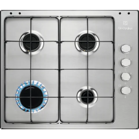 Electrolux PXL641V