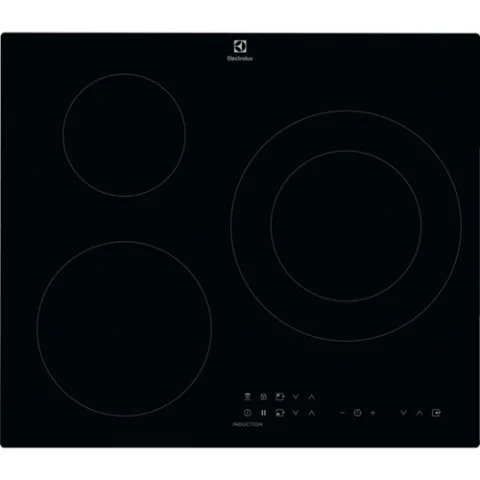 Electrolux Table Induction