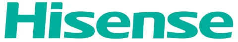 Hisense GM643XF