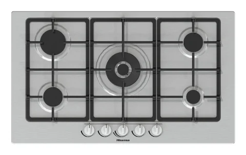 Hisense GM773XF