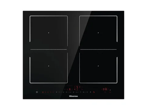 Hisense I6456C