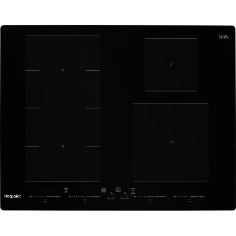 Hotpoint ACC 654 F/NE
