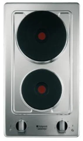 Hotpoint DK 02 (IX) /HA