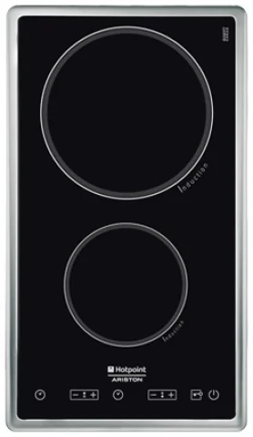 Hotpoint DK 2KIL (IX) /HA S