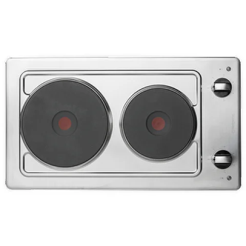 Hotpoint E320SKIX