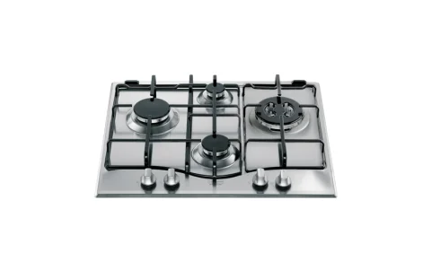 Hotpoint EHP 640 T (X)/HA