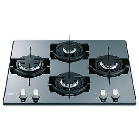 Hotpoint FRDD 642/HA(ICE)