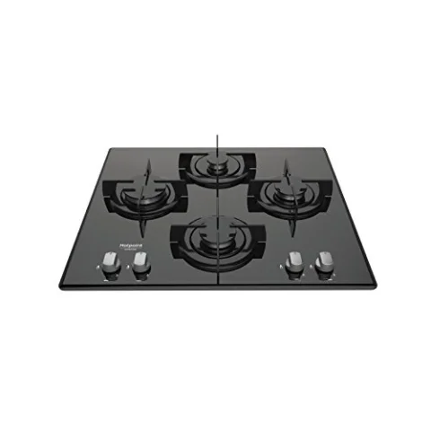 Hotpoint FRDD642/HA(BK)