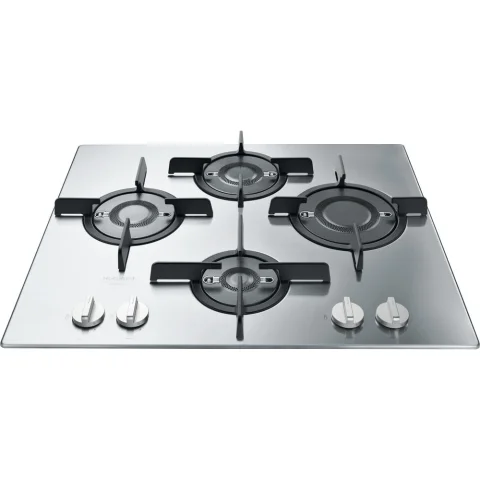Hotpoint FTGHL 641 D/IX/HA