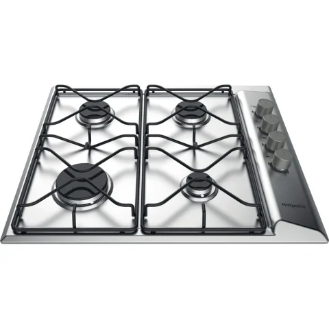 Hotpoint PAN 642 IX/H