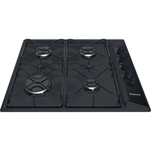 Hotpoint PAS 642 /H(BK)