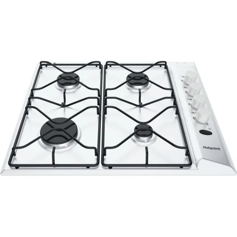 Hotpoint PAS 642 /H(WH)