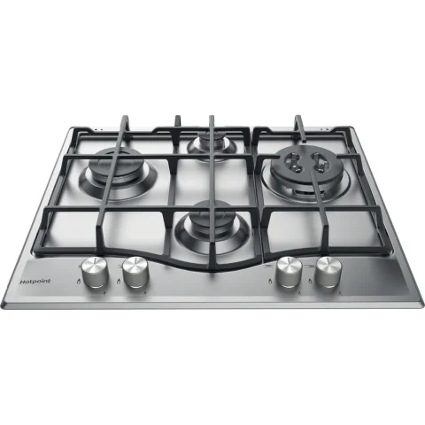 Hotpoint PCN 641 T/IX/H