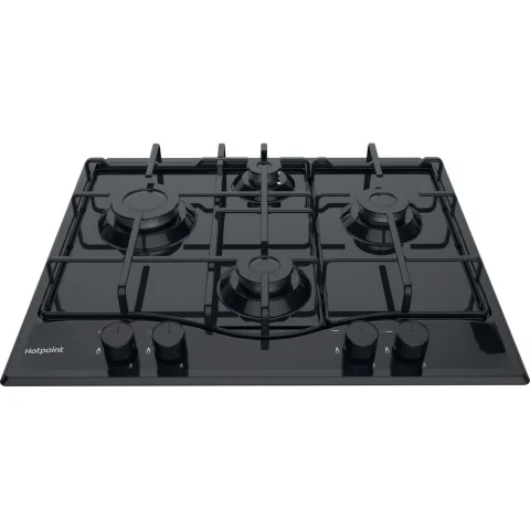 Hotpoint PCN 642 /H