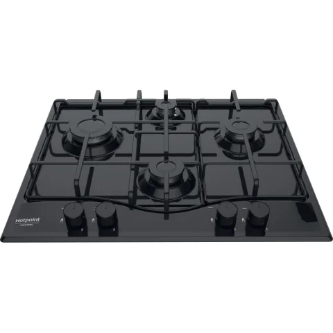 Hotpoint PCN 642 /HA(BK)