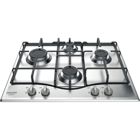 Hotpoint PCN 642 IX/HAR