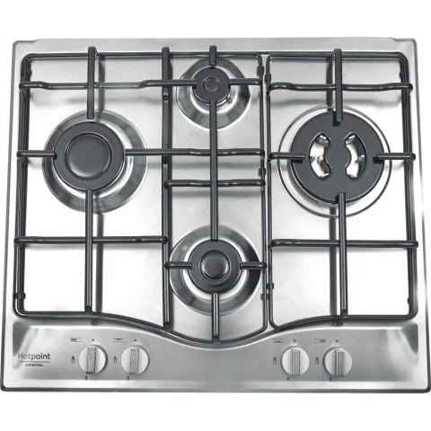Hotpoint PCN 642 T/IX/HAR