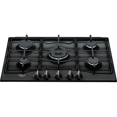 Hotpoint PCN 750 T (AN) R /HA