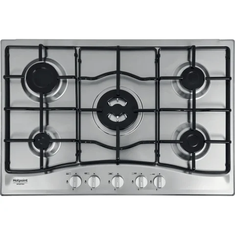 Hotpoint PCN 752 T/IX/HAR