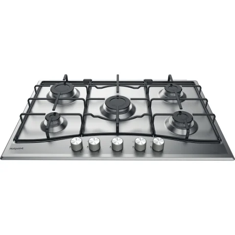 Hotpoint PCN 752 U/IX/H