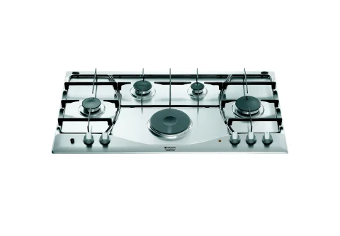Hotpoint PH 941MS (IX)/HA