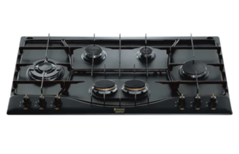 Hotpoint PH 960MST (AN) R/HA