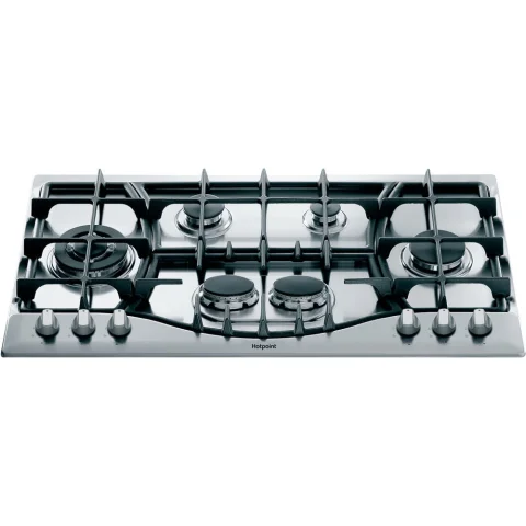 Hotpoint PHC 961 TS/IX/H