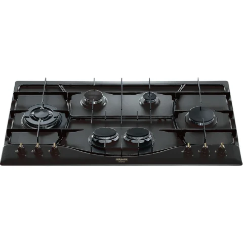 Hotpoint PHN 960MST (AN) R/HA
