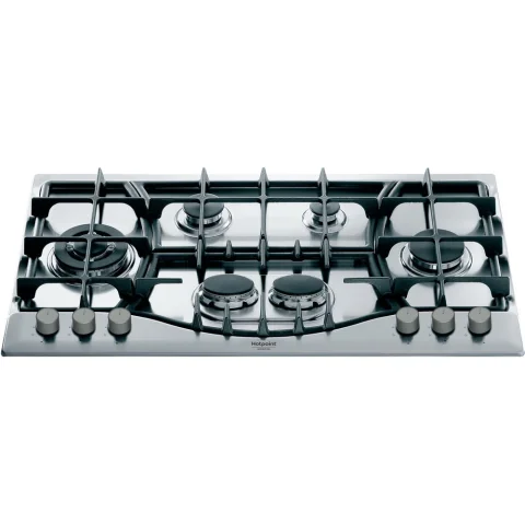 Hotpoint PHN 961 TS/IX/HA