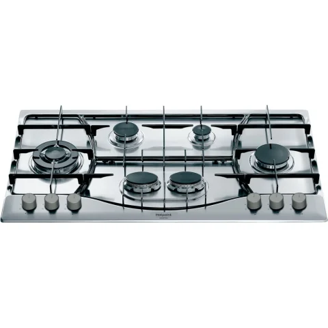 Hotpoint PHN 962 TS/IX/HA