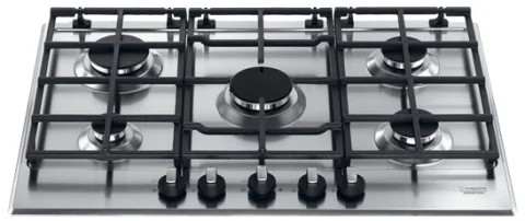 Hotpoint PK 750 GH /HA