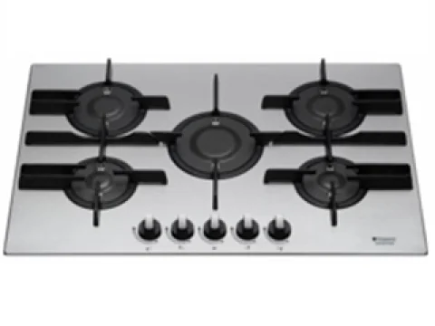 Hotpoint PK 755 D GH X /HA