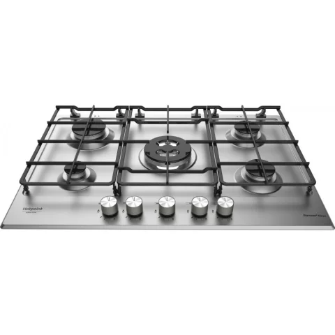 Hotpoint PKL 751 7/IX/HA