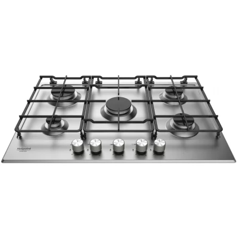Hotpoint PKL 752 IX/HA
