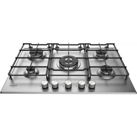 Hotpoint PKL 752 T/IX/HA