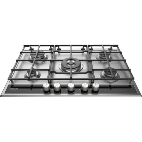 Hotpoint PKLL 751 T/IX/HA