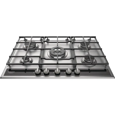 Hotpoint PKLL 751 T/IX/HAR